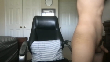 Asianboi322  18-11-2021 video angel